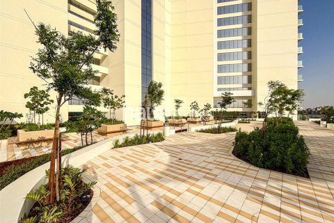 Apartment til salg i DAMAC Hills (Akoya by DAMAC), Dubai, UAE 2 soveværelser, 105 kvm № 626192 - foto 15