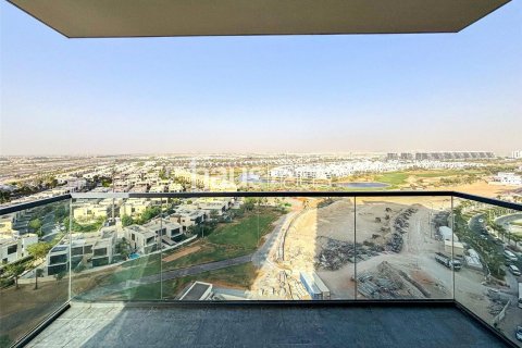 Apartment til salg i DAMAC Hills (Akoya by DAMAC), Dubai, UAE 2 soveværelser, 105 kvm № 626192 - foto 9