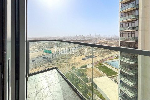Apartment til salg i DAMAC Hills (Akoya by DAMAC), Dubai, UAE 2 soveværelser, 105 kvm № 626192 - foto 8
