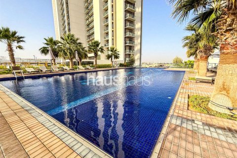 Apartment til salg i DAMAC Hills (Akoya by DAMAC), Dubai, UAE 2 soveværelser, 105 kvm № 626192 - foto 13