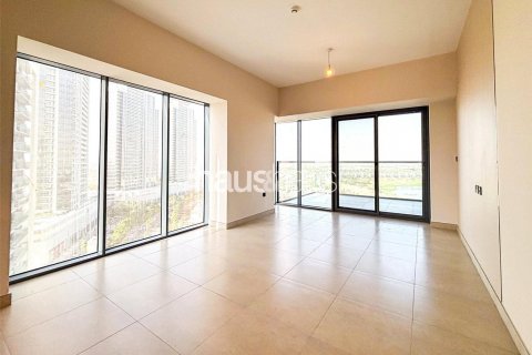 Apartment til salg i DAMAC Hills (Akoya by DAMAC), Dubai, UAE 2 soveværelser, 105 kvm № 626192 - foto 2