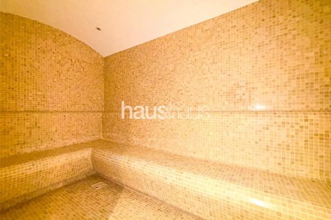 Apartment til salg i DAMAC Hills (Akoya by DAMAC), Dubai, UAE 2 soveværelser, 105 kvm № 626192 - foto 12