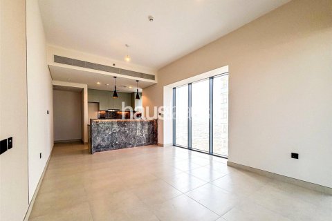 DAMAC Hills (Akoya by DAMAC), Dubai, संयुक्त अरब अमीरात में अपार्टमेंट, 2 बेडरूम, 105 वर्ग मीटर, संख्या 626192