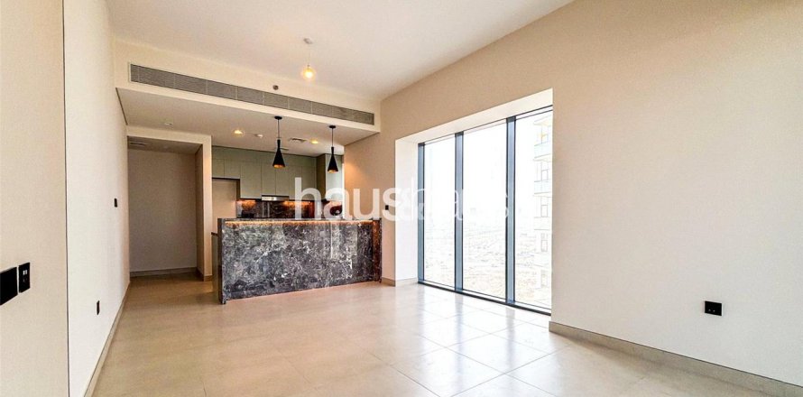 Apartment i DAMAC Hills (Akoya by DAMAC), Dubai, UAE 2 soveværelser, 105 kvm № 626192
