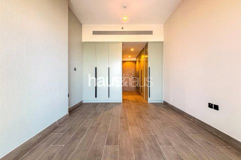 Apartment til salg i DAMAC Hills (Akoya by DAMAC), Dubai, UAE 2 soveværelser, 105 kvm № 626192 - foto 5