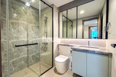 Apartment til salg i DAMAC Hills (Akoya by DAMAC), Dubai, UAE 2 soveværelser, 105 kvm № 626192 - foto 6