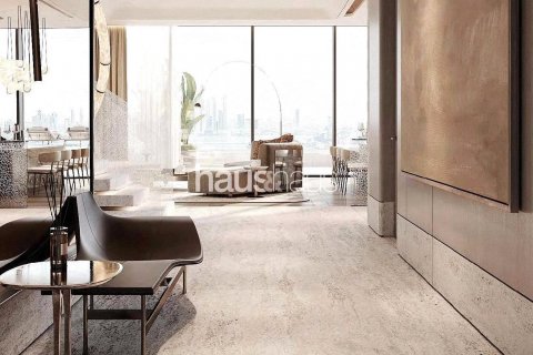 Duplex til salg i Palm Jumeirah, Dubai, UAE 4 soveværelser, 643 kvm № 626190 - foto 9