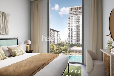Dubai Hills Estate、Dubai、UAE にあるマンション販売中 1ベッドルーム、61 m2、No626224 - 写真 5