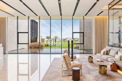 Dubai Hills Estate、Dubai、UAE にあるマンション販売中 1ベッドルーム、61 m2、No626224 - 写真 20