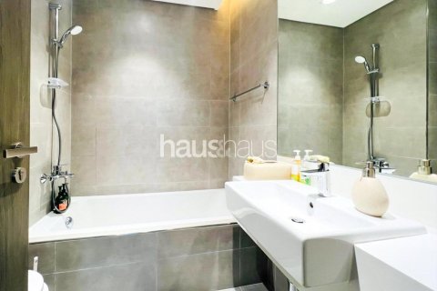 Mohammed Bin Rashid City、Dubai、UAE にあるマンション販売中 1ベッドルーム、70 m2、No626223 - 写真 5