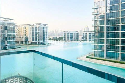 Mohammed Bin Rashid City、Dubai、UAE にあるマンション販売中 1ベッドルーム、70 m2、No626223 - 写真 7