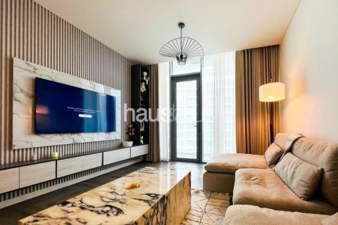 Mohammed Bin Rashid City、Dubai、UAE にあるマンション販売中 1ベッドルーム、70 m2、No626223 - 写真 8