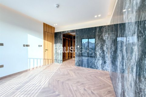 Townhouse di Jumeirah Golf Estates, Dubai, UEA 3 kamar tidur, 204 m2 nomor 626191 - foto 9