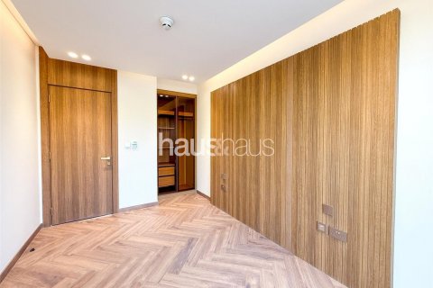 Townhouse di Jumeirah Golf Estates, Dubai, UEA 3 kamar tidur, 204 m2 nomor 626191 - foto 15