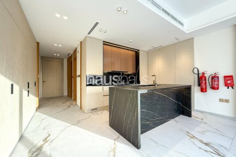 Townhouse di Jumeirah Golf Estates, Dubai, UEA 3 kamar tidur, 204 m2 nomor 626191 - foto 2