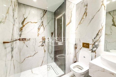 Townhouse di Jumeirah Golf Estates, Dubai, UEA 3 kamar tidur, 204 m2 nomor 626191 - foto 16