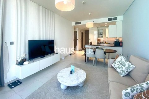 Apartment sa Mohammed Bin Rashid City, Dubai, UAE 1 silid-tulugan, 73 sq.m. № 626221 - larawan 14
