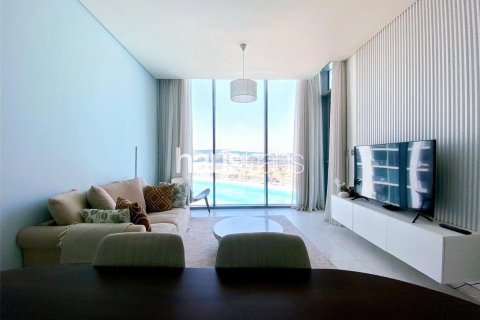 آپارتمان در Mohammed Bin Rashid City، Dubai ، امارات متحده عربی 1 خوابه ، 73 متر مربع.  شماره 626221