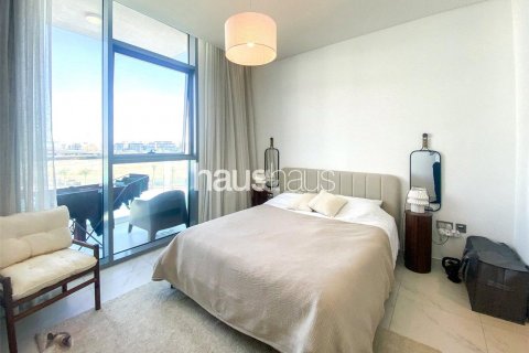 Apartment sa Mohammed Bin Rashid City, Dubai, UAE 1 silid-tulugan, 73 sq.m. № 626221 - larawan 2