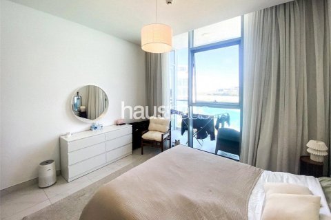 Apartment sa Mohammed Bin Rashid City, Dubai, UAE 1 silid-tulugan, 73 sq.m. № 626221 - larawan 6