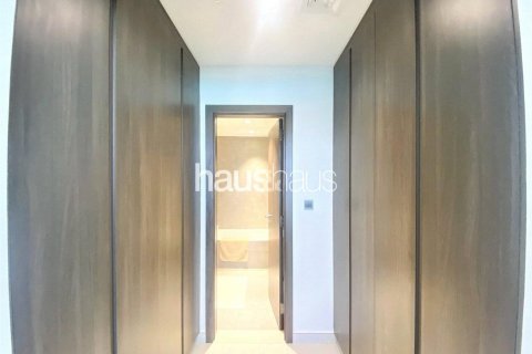 Apartment sa Mohammed Bin Rashid City, Dubai, UAE 1 silid-tulugan, 73 sq.m. № 626221 - larawan 10
