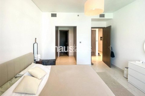 Apartment sa Mohammed Bin Rashid City, Dubai, UAE 1 silid-tulugan, 73 sq.m. № 626221 - larawan 7