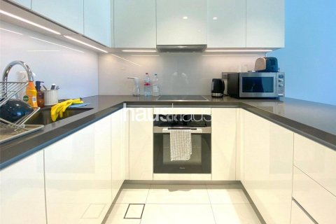 Apartment sa Mohammed Bin Rashid City, Dubai, UAE 1 silid-tulugan, 73 sq.m. № 626221 - larawan 3