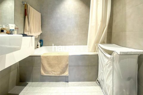 Apartment sa Mohammed Bin Rashid City, Dubai, UAE 1 silid-tulugan, 73 sq.m. № 626221 - larawan 8