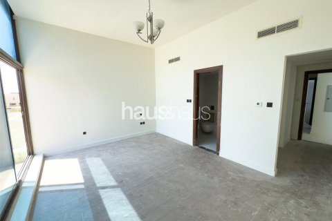 Σπίτι σε Mohammed Bin Rashid City, Dubai, ΗΑΕ 4 υπνοδωμάτια, 288 τ.μ. Αρ. 626222 - φωτογραφία 9