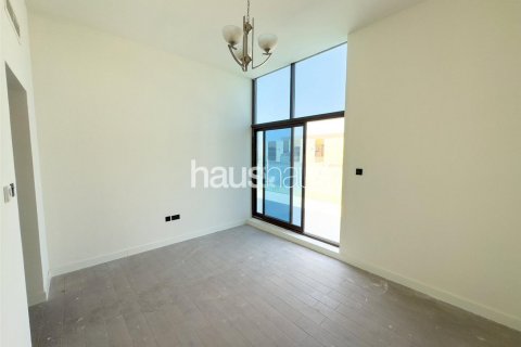 Σπίτι σε Mohammed Bin Rashid City, Dubai, ΗΑΕ 4 υπνοδωμάτια, 288 τ.μ. Αρ. 626222 - φωτογραφία 10