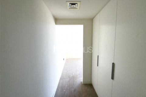 Σπίτι σε Mohammed Bin Rashid City, Dubai, ΗΑΕ 4 υπνοδωμάτια, 288 τ.μ. Αρ. 626222 - φωτογραφία 7