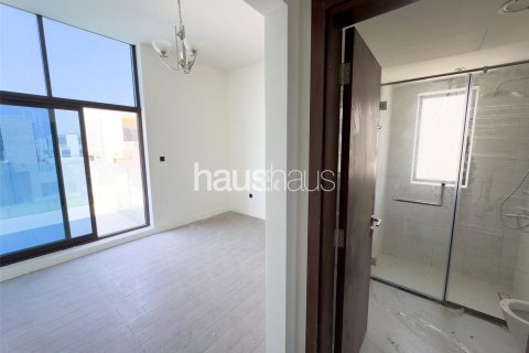 Σπίτι σε Mohammed Bin Rashid City, Dubai, ΗΑΕ 4 υπνοδωμάτια, 288 τ.μ. Αρ. 626222 - φωτογραφία 11