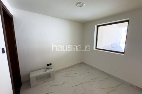 Σπίτι σε Mohammed Bin Rashid City, Dubai, ΗΑΕ 4 υπνοδωμάτια, 288 τ.μ. Αρ. 626222 - φωτογραφία 13