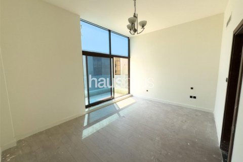 Σπίτι σε Mohammed Bin Rashid City, Dubai, ΗΑΕ 4 υπνοδωμάτια, 288 τ.μ. Αρ. 626222 - φωτογραφία 8
