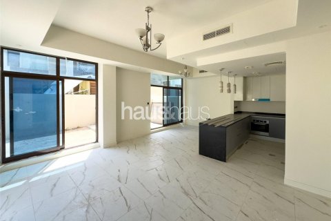 Kuća u nizu u Mohammed Bin Rashid City, Dubai, UAE 288 m2, 4 spavaćih soba Br. 626222