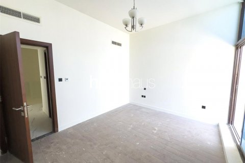 Σπίτι σε Mohammed Bin Rashid City, Dubai, ΗΑΕ 4 υπνοδωμάτια, 288 τ.μ. Αρ. 626222 - φωτογραφία 12