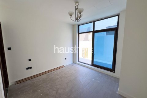 Σπίτι σε Mohammed Bin Rashid City, Dubai, ΗΑΕ 4 υπνοδωμάτια, 288 τ.μ. Αρ. 626222 - φωτογραφία 6