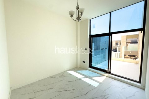 Σπίτι σε Mohammed Bin Rashid City, Dubai, ΗΑΕ 4 υπνοδωμάτια, 288 τ.μ. Αρ. 626222 - φωτογραφία 5