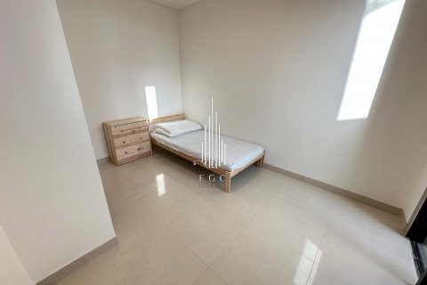 Willa na sprzedaż w Saadiyat Island, Abu Dhabi, ZEA 5 sypialnie, 792.2 mkw., nr 589020 - zdjęcie 15