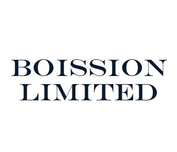 Boission Limited
