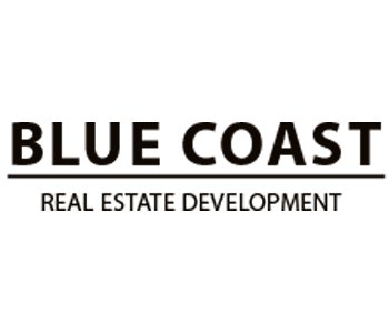 Blue Coast Real Estate Development
