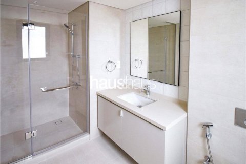 Maison de ville à vendre à  Arabian Ranches 3, Dubai, EAU 3 chambres, 208 m2 № 625161 - photo 11