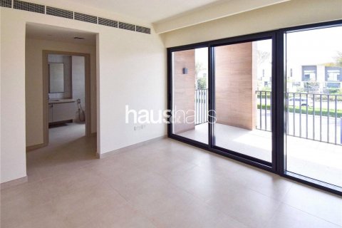 Maison de ville à vendre à  Arabian Ranches 3, Dubai, EAU 3 chambres, 208 m2 № 625161 - photo 4