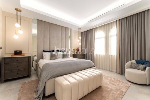 فيلا للبيع في Jumeirah Park، دبي، الإمارات العربية المتحدة 3 غرفة نوم ، 295 متر مربع ، رقم 625163 - صورة 19