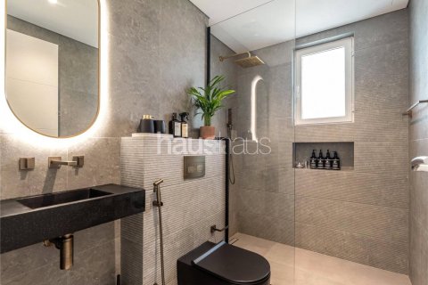 فيلا للبيع في Jumeirah Park، دبي، الإمارات العربية المتحدة 3 غرفة نوم ، 295 متر مربع ، رقم 625163 - صورة 23