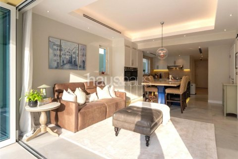 فيلا للبيع في Jumeirah Park، دبي، الإمارات العربية المتحدة 3 غرفة نوم ، 295 متر مربع ، رقم 625163 - صورة 10