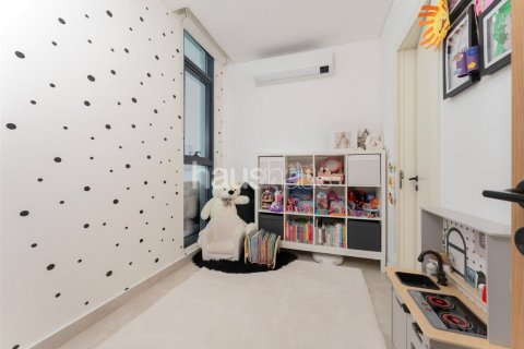 Řadový dům v Jumeirah Golf Estates, Dubai, SAE 4 ložnice, 316 m² Č.: 625160 - fotografie 8