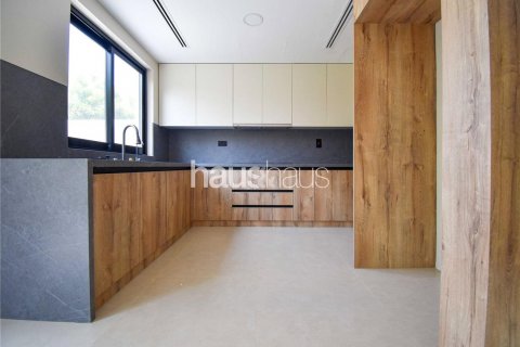 The Springs, Dubai, BAE’de satılık villa 2 yatak odası, 157 m&sup2; No 625164 - fotoğraf 3