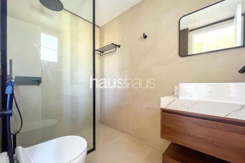 The Springs, Dubai, BAE’de satılık villa 2 yatak odası, 157 m&sup2; No 625164 - fotoğraf 11