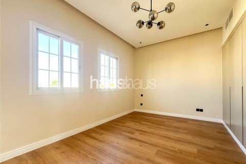 The Springs, Dubai, BAE’de satılık villa 2 yatak odası, 157 m&sup2; No 625164 - fotoğraf 7